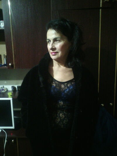  ,   , 56 ,   ,   , c 