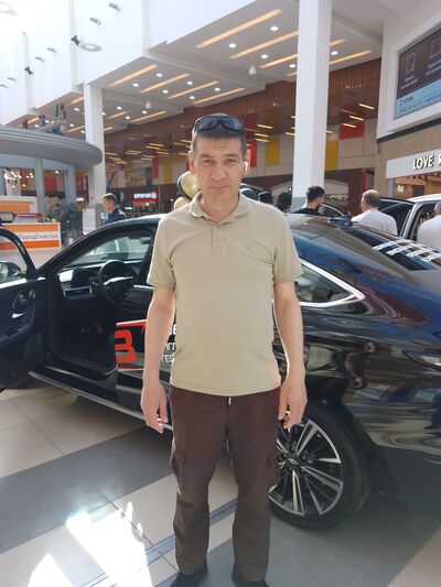  ,   , 46 ,   ,   