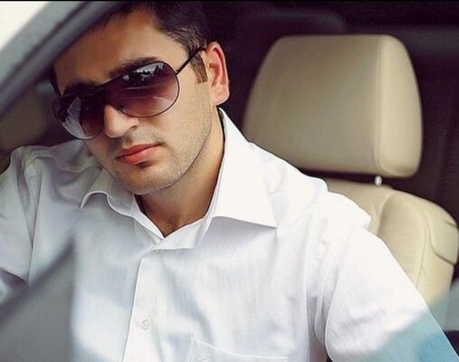  ,   Alik, 38 ,   ,   