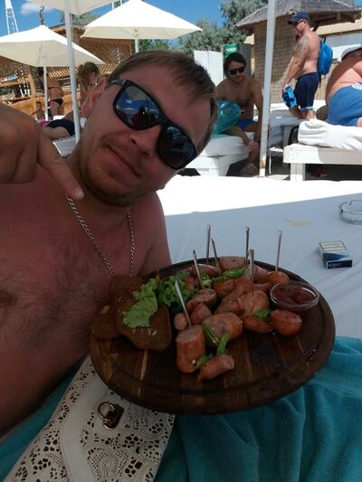  Geta,   Aaleksandr, 37 ,   ,   