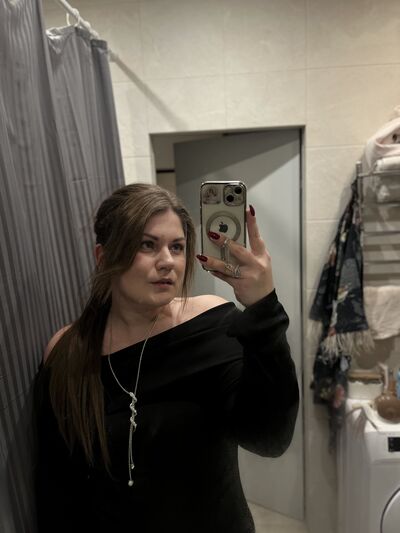  --,   , 29 ,     , c 