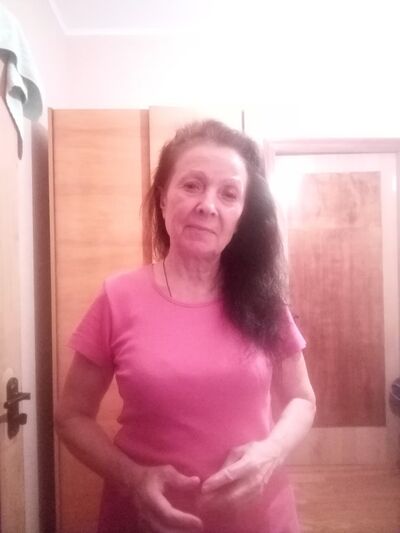  ,   , 65 ,     , c 