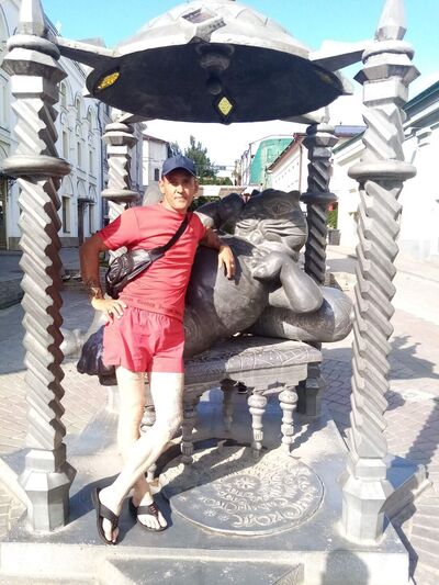  ,   , 44 ,   c 