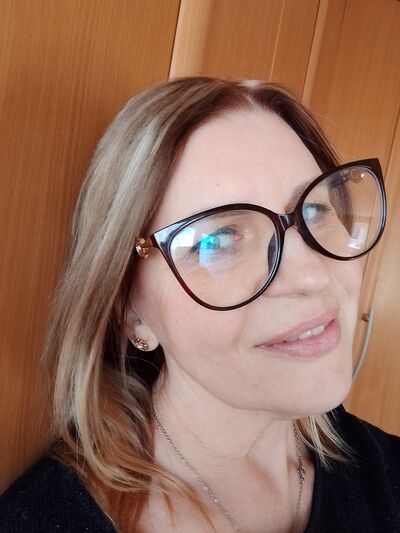  ,   , 54 ,   c 