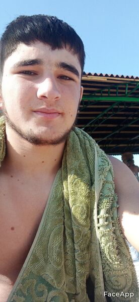  ,   , 23 ,   ,   , c 