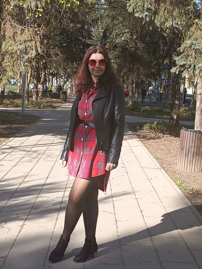  ,   , 55 ,     , c 