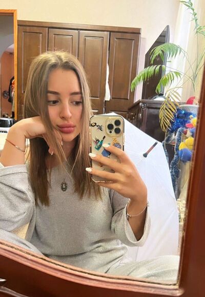  ,   , 22 ,  