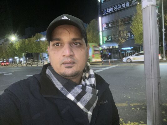  Kanghwa,   Arif, 37 ,     , c 
