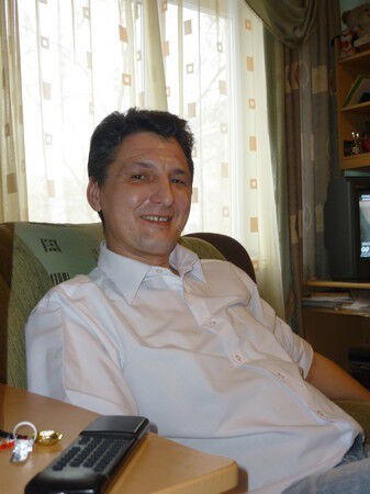  ,   Aleksandr, 56 ,   ,   , c 