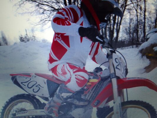   ,   , 72 ,   ,   , c , 