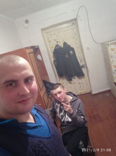  ,   ALEXANDR, 30 ,   ,   