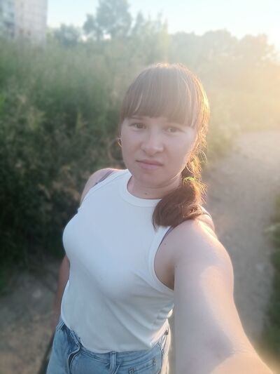  --,   , 30 ,     , c , 