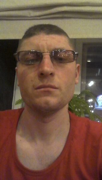  ,   VLAD, 43 ,   ,   , c 