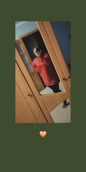  ,   , 24 ,   c 