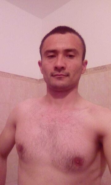  ,   Misha, 36 ,   ,   , c 