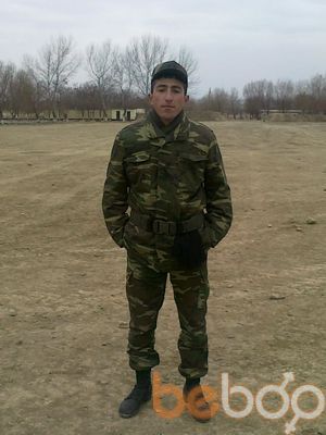  1722690  Nadir, 35 ,    