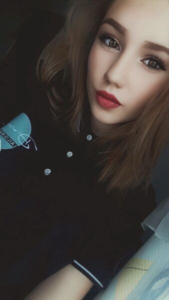  ,   , 23 ,   ,   , c 