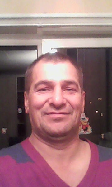  -,   , 53 ,  