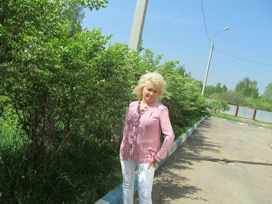  ,   , 64 ,   ,   , c 