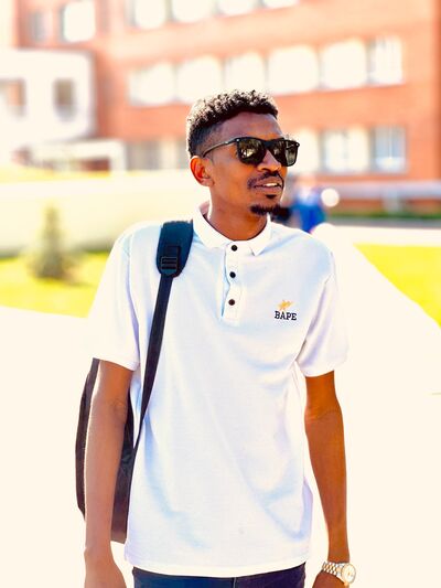  ,   Musa, 26 ,   ,   