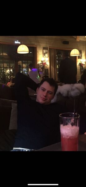  -,   Konstantin, 33 ,   ,   
