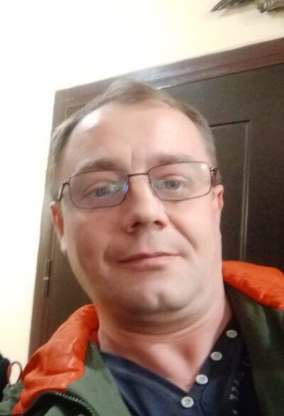  ,   Vacy, 45 ,   ,   