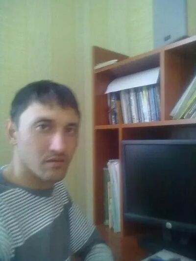  ,   , 45 ,     , c , 