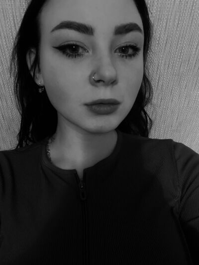  -,   , 21 ,   ,   