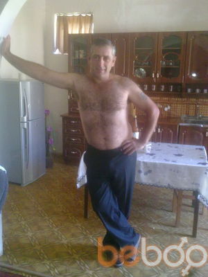  ,   Muradi, 52 ,   ,   , c 