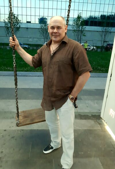  ,   , 53 ,   ,   , 