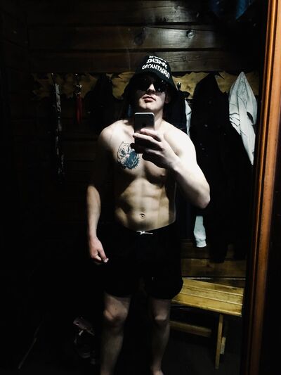  ,   , 23 ,  