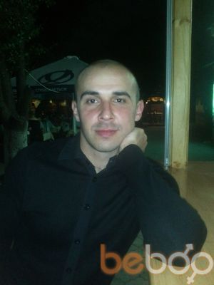  ,   , 44 ,     , c 