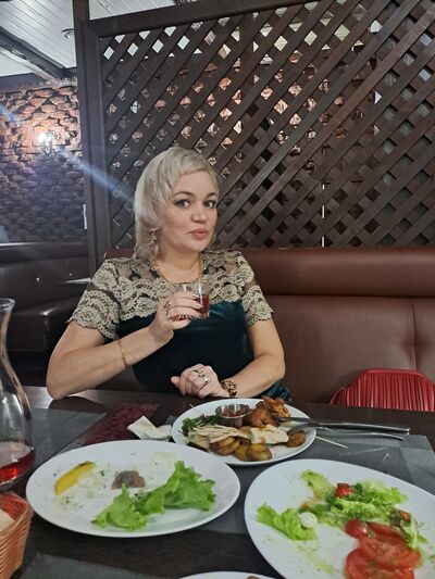  ,   , 44 ,     , c 