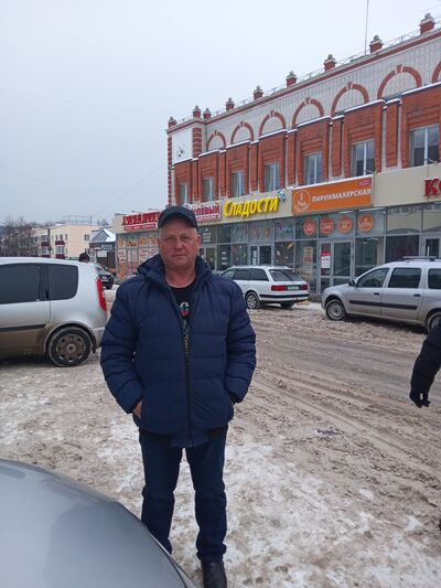  ,   , 60 ,   ,   