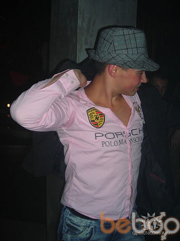  ,   Priborshenko, 35 ,   ,   , c 
