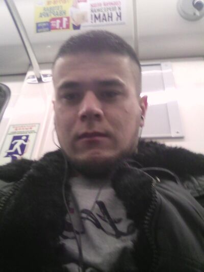  -,   Farshed, 32 ,  