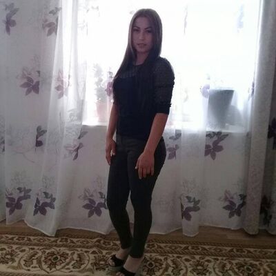  ,   , 26 ,   , 