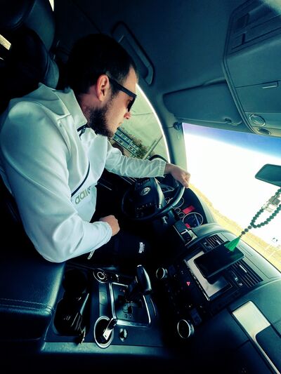  ,   Ruslan, 29 ,   ,   