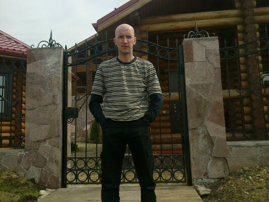  ,   Serjoga, 46 ,   ,   , c 