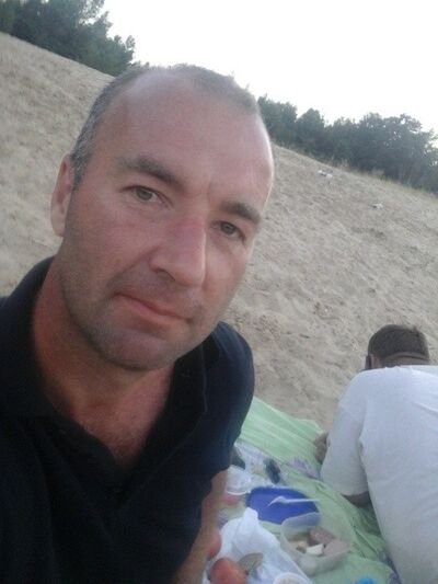  ,   , 49 ,   