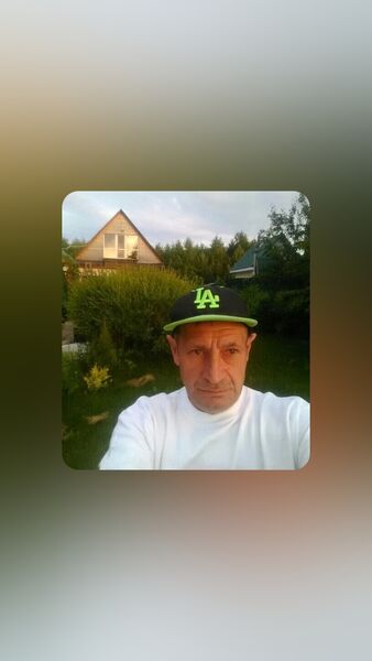  ,   , 58 ,   ,   , c 