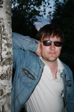 ���������� �������, ���� ������� ����, 43 ����, ������������ ��� ������, ���������