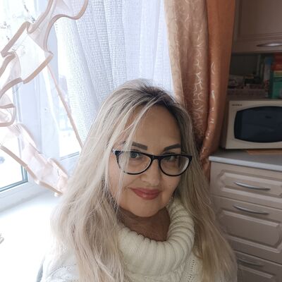  ,   , 55 ,  