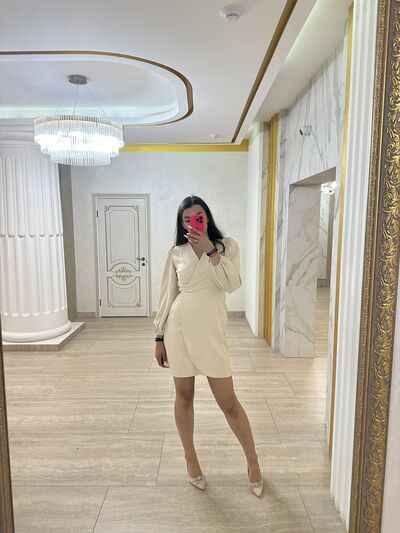  ,   , 23 ,   ,   , c 