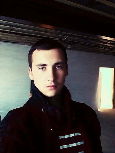  ,   Nikita, 30 ,   ,   , c 
