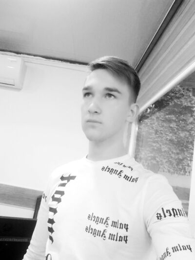  ,   , 22 ,   ,   , 