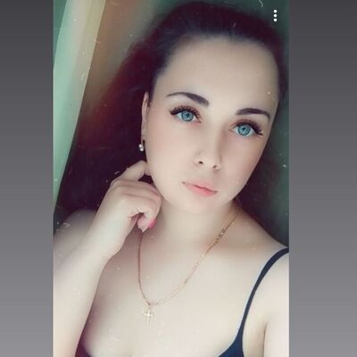 ,   Meleschin, 27 ,   ,   , c , 