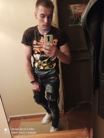  ,   , 27 ,   , 