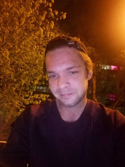  ,   , 29 ,   ,   