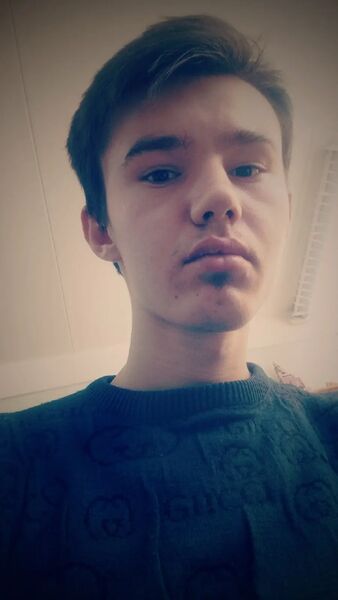  ,   , 24 ,   ,   , c 